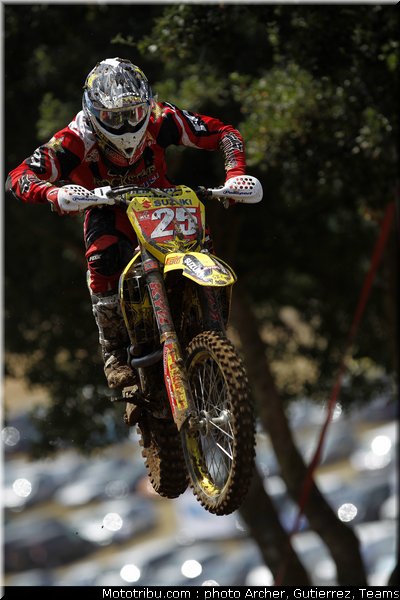 cross_desalle_20_france_st_jean_dangely_2011