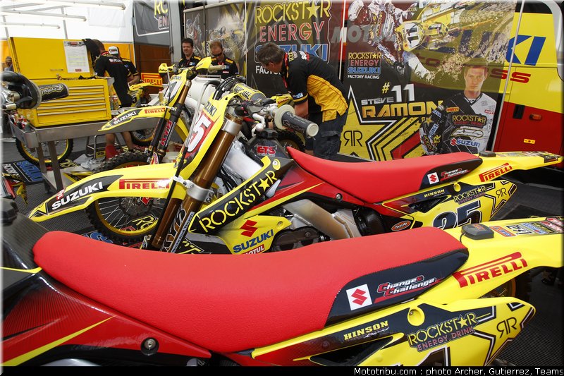 cross_desalle_21_france_st_jean_dangely_2011