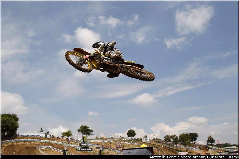 cross_desalle_22_france_st_jean_dangely_2011