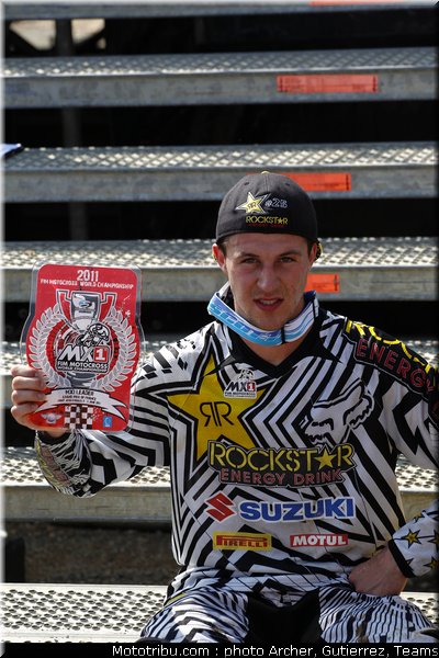 cross_desalle_23_france_st_jean_dangely_2011