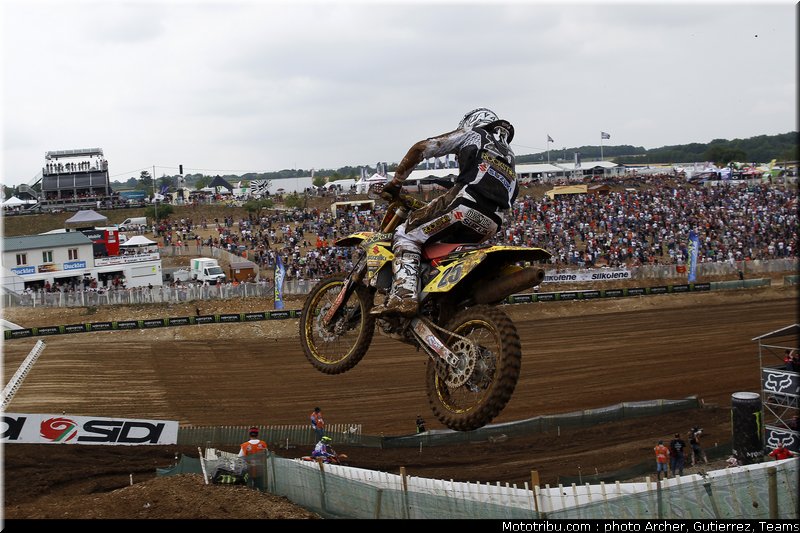 cross_desalle_24_france_st_jean_dangely_2011