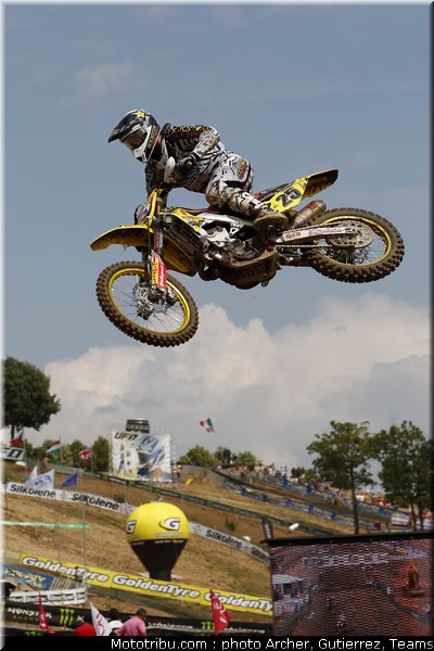 cross_desalle_25_france_st_jean_dangely_2011