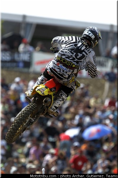 cross_desalle_26_france_st_jean_dangely_2011