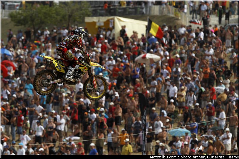 cross_desalle_28_france_st_jean_dangely_2011