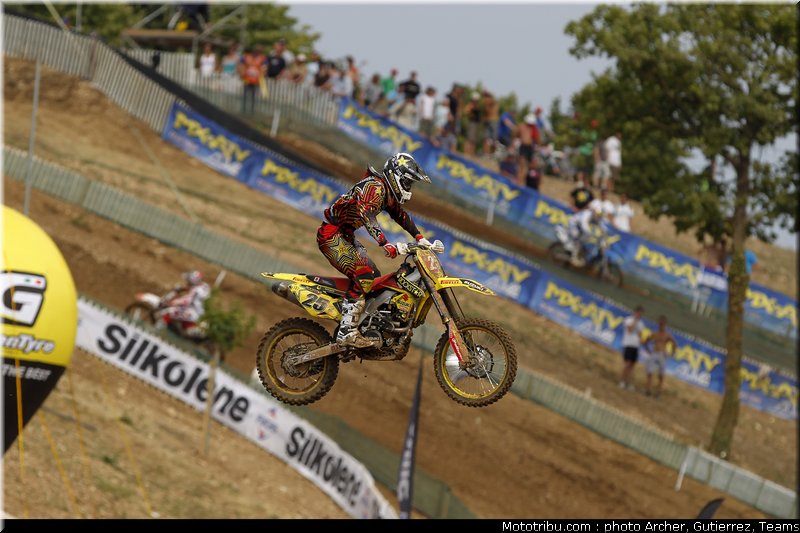cross_desalle_29_france_st_jean_dangely_2011