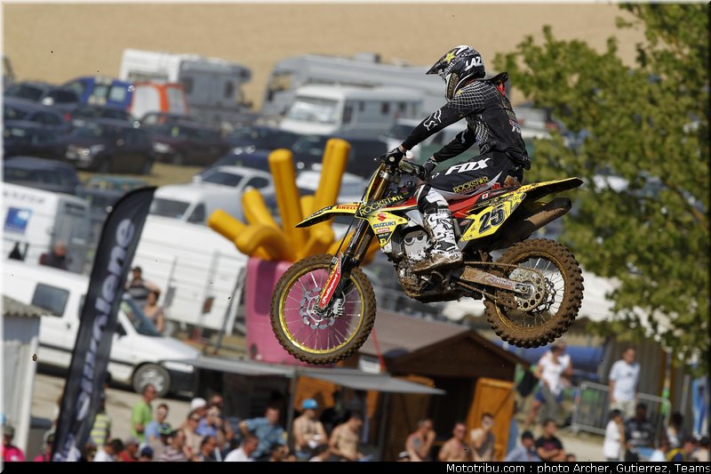 cross_desalle_30_france_st_jean_dangely_2011