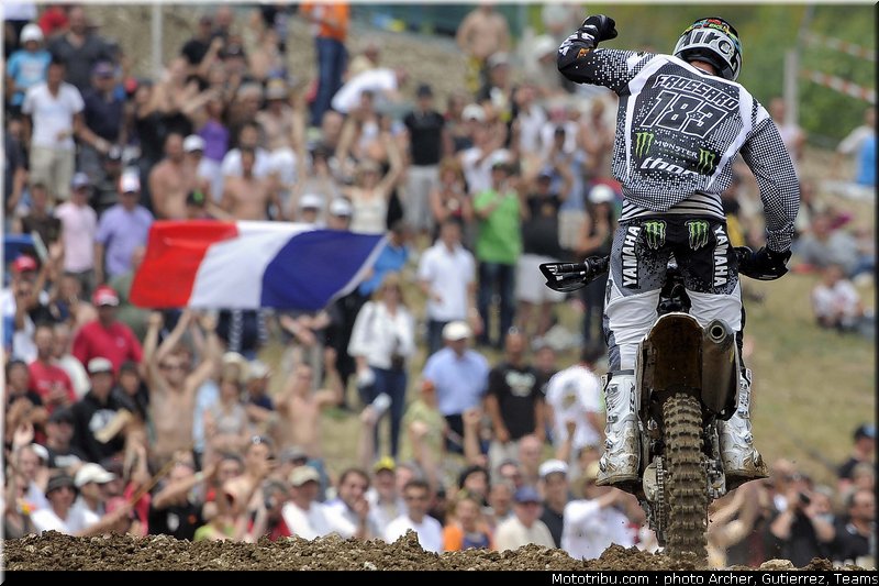 cross_frossard_2_france_st_jean_dangely_2011