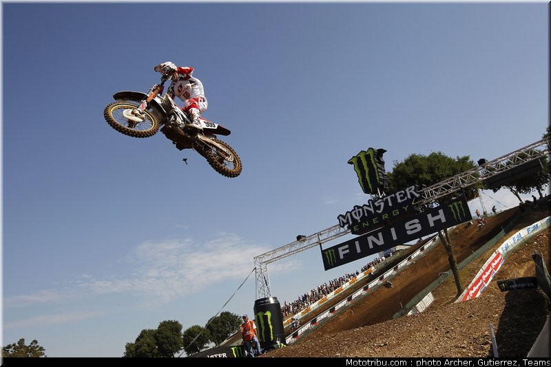 cross_goncalves_1_france_st_jean_dangely_2011