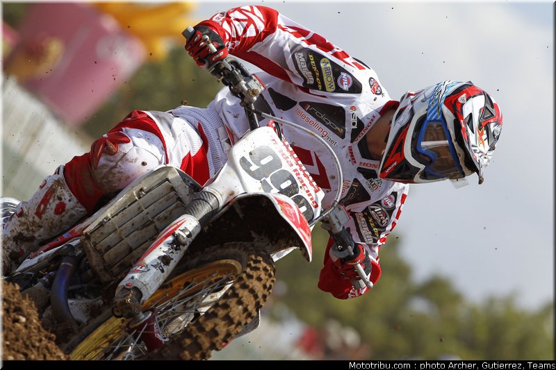 cross_goncalves_2_france_st_jean_dangely_2011