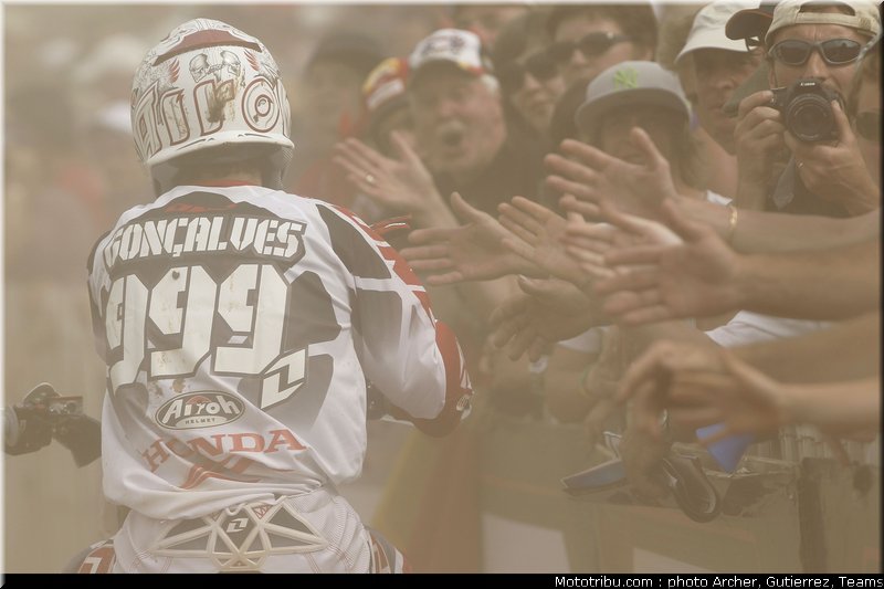 cross_goncalves_3_france_st_jean_dangely_2011