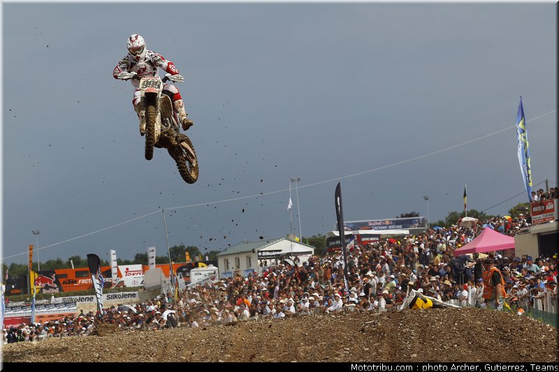 cross_goncalves_4_france_st_jean_dangely_2011