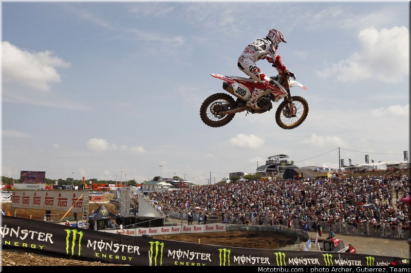 cross_goncalves_5_france_st_jean_dangely_2011