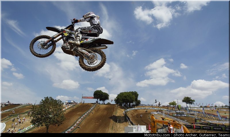 cross_guarnieri_1_france_st_jean_dangely_2011