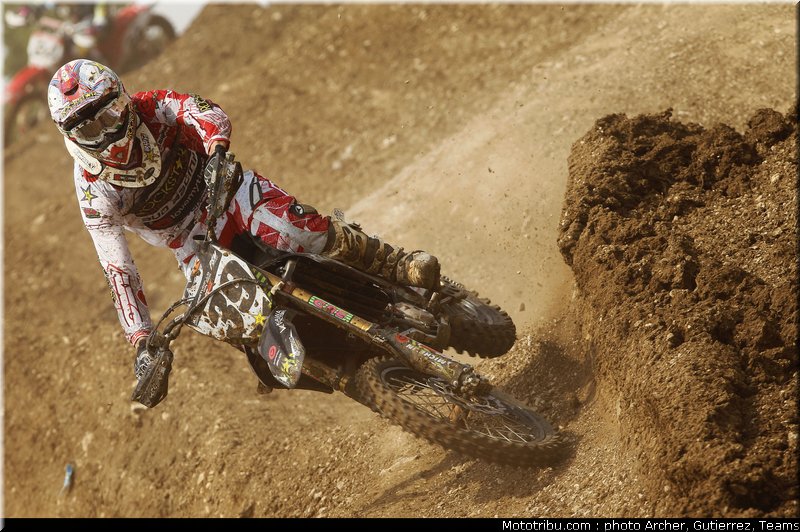 cross_guarnieri_2_france_st_jean_dangely_2011