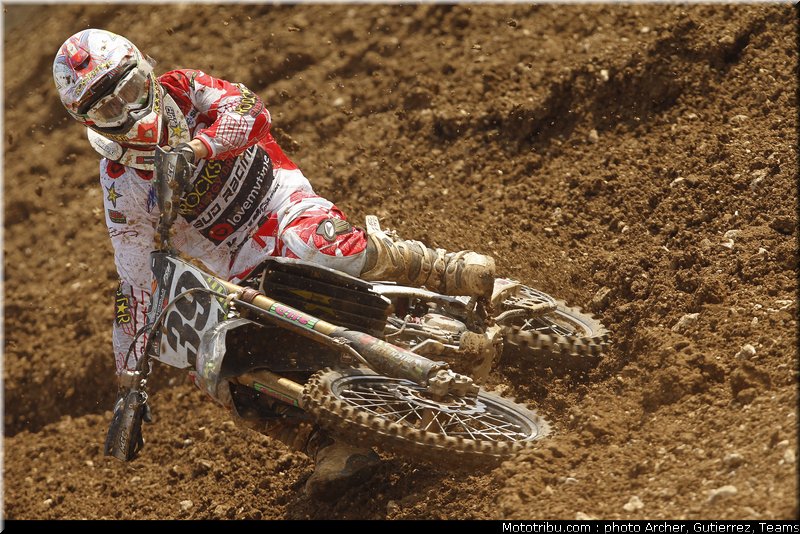 cross_guarnieri_3_france_st_jean_dangely_2011