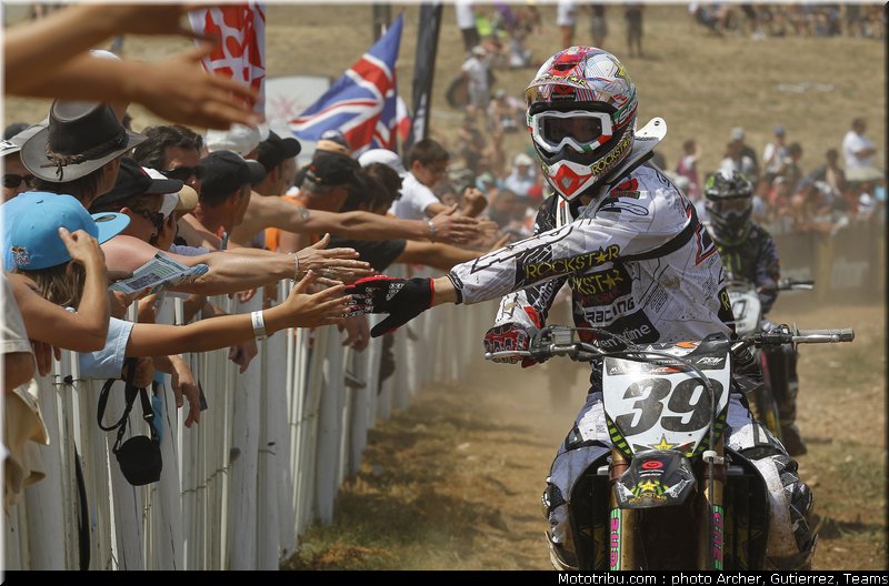 cross_guarnieri_4_france_st_jean_dangely_2011