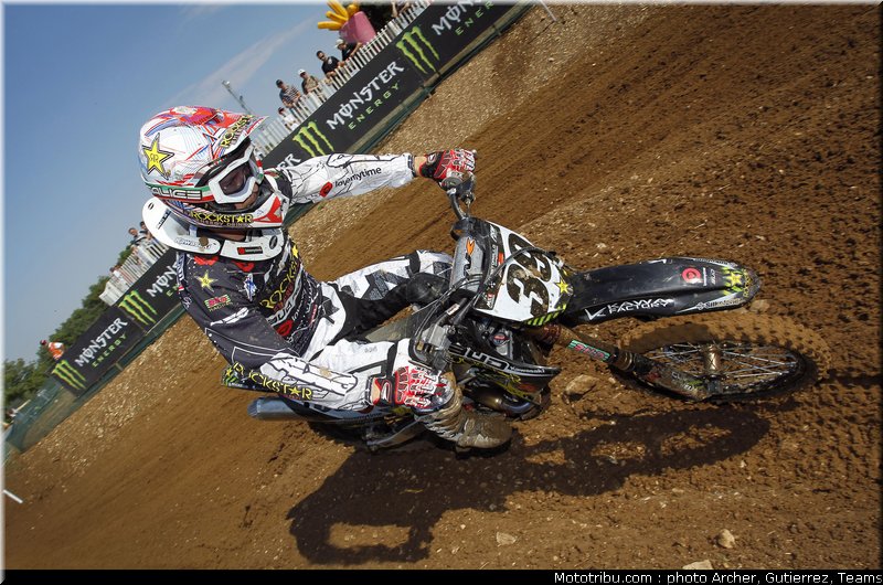 cross_guarnieri_5_france_st_jean_dangely_2011