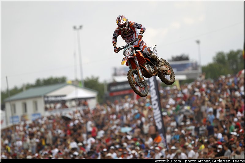 cross_herlings_01_france_st_jean_dangely_2011