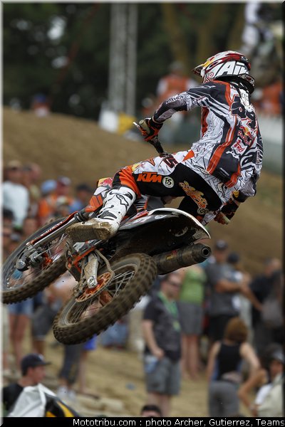 cross_herlings_02_france_st_jean_dangely_2011