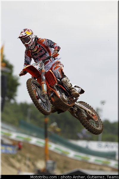 cross_herlings_03_france_st_jean_dangely_2011