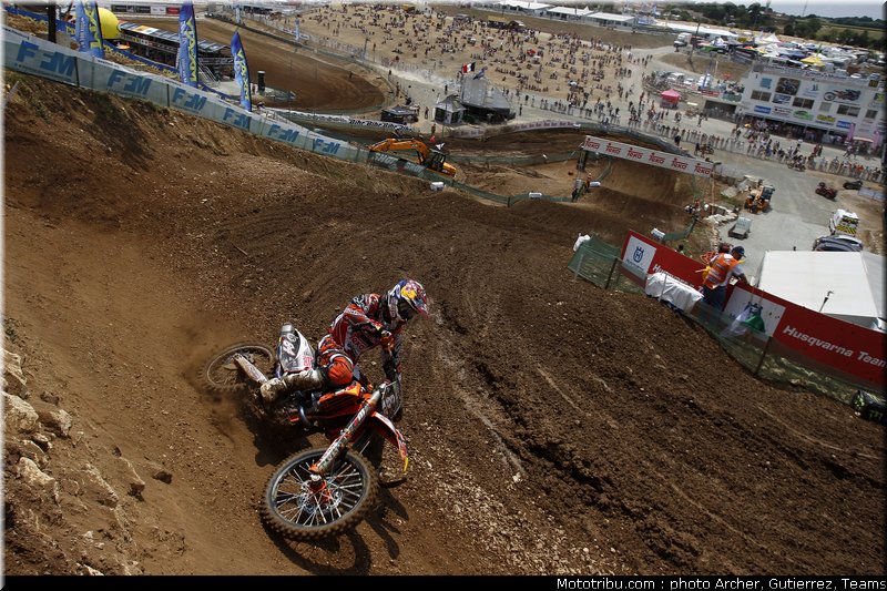 cross_herlings_04_france_st_jean_dangely_2011