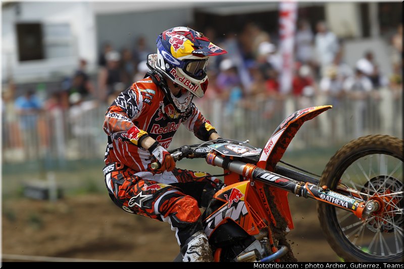 cross_herlings_05_france_st_jean_dangely_2011