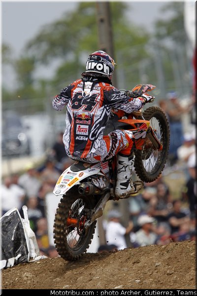 cross_herlings_06_france_st_jean_dangely_2011