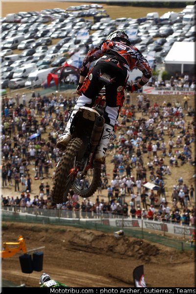 cross_herlings_07_france_st_jean_dangely_2011