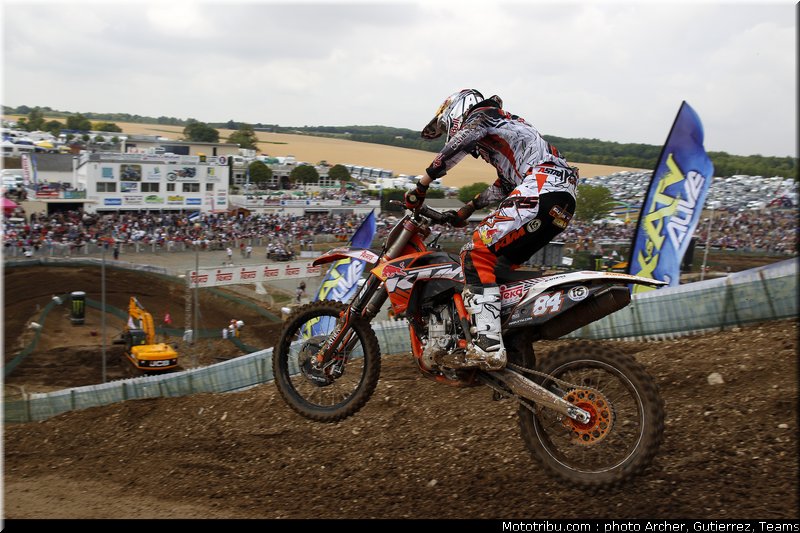 cross_herlings_08_france_st_jean_dangely_2011