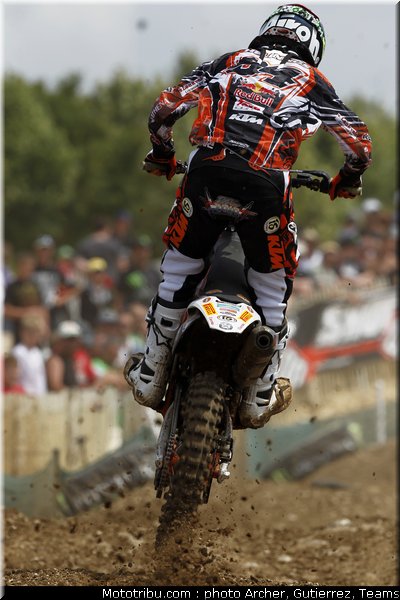 cross_herlings_09_france_st_jean_dangely_2011