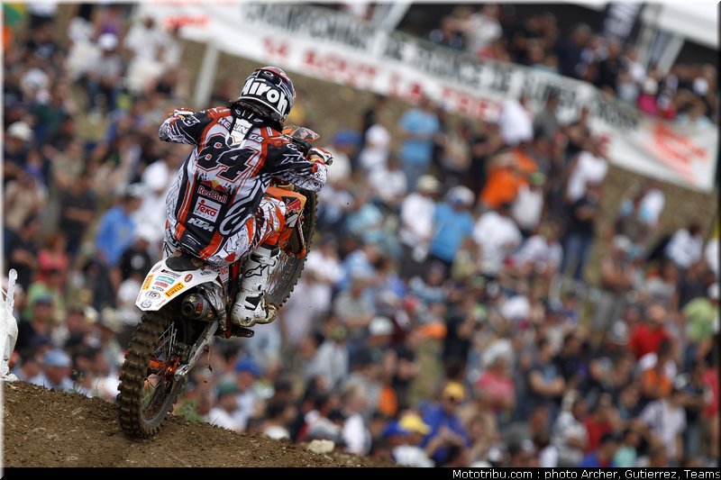 cross_herlings_11_france_st_jean_dangely_2011