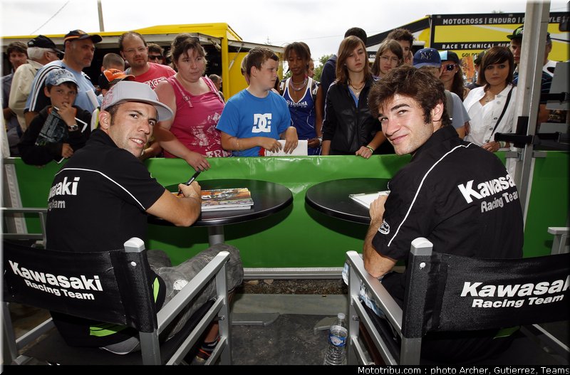 cross_krt_1_france_st_jean_dangely_2011