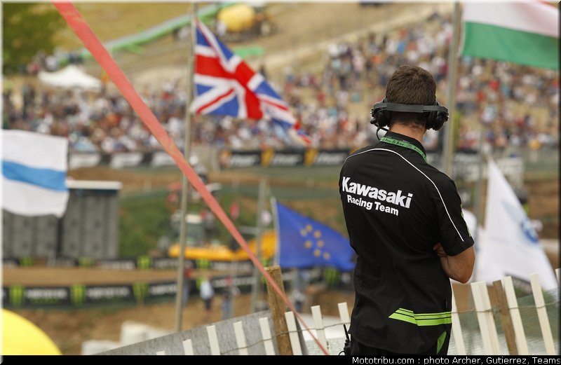 cross_krt_2_france_st_jean_dangely_2011
