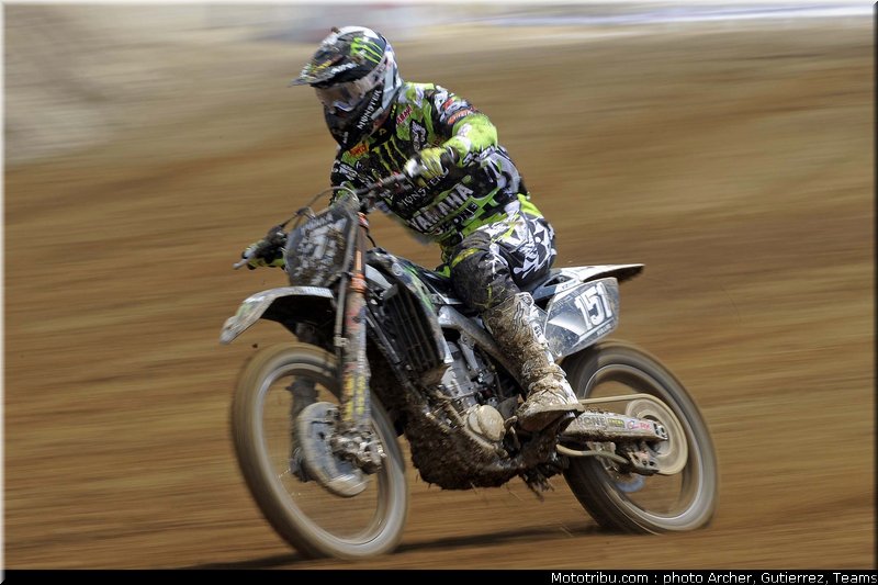 cross_kullas_france_st_jean_dangely_2011