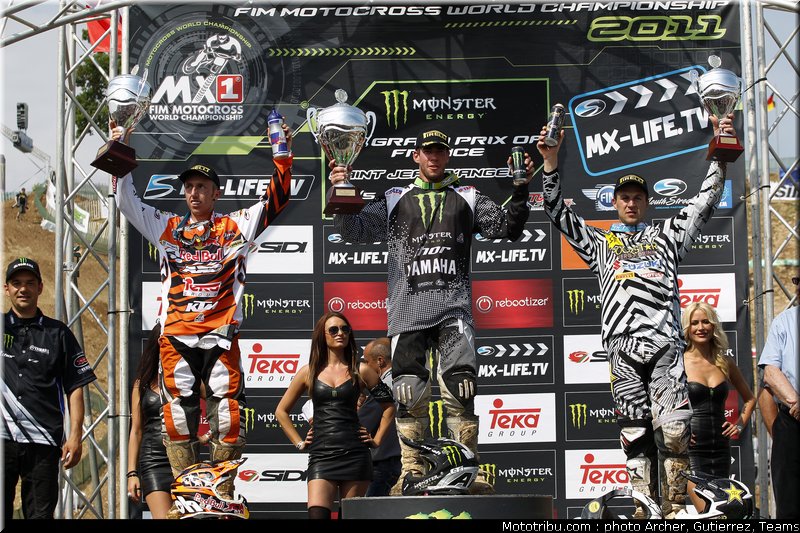 cross_mx1_03_france_st_jean_dangely_2011