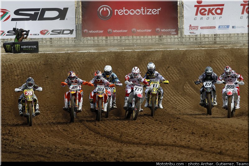 cross_mx1_04_france_st_jean_dangely_2011