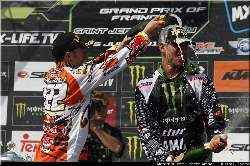 cross_mx1_05_france_st_jean_dangely_2011