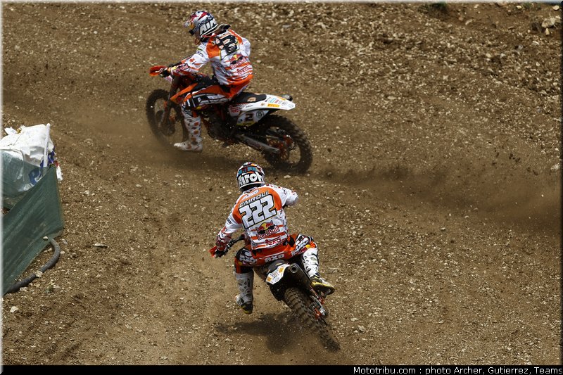 cross_mx1_06_france_st_jean_dangely_2011