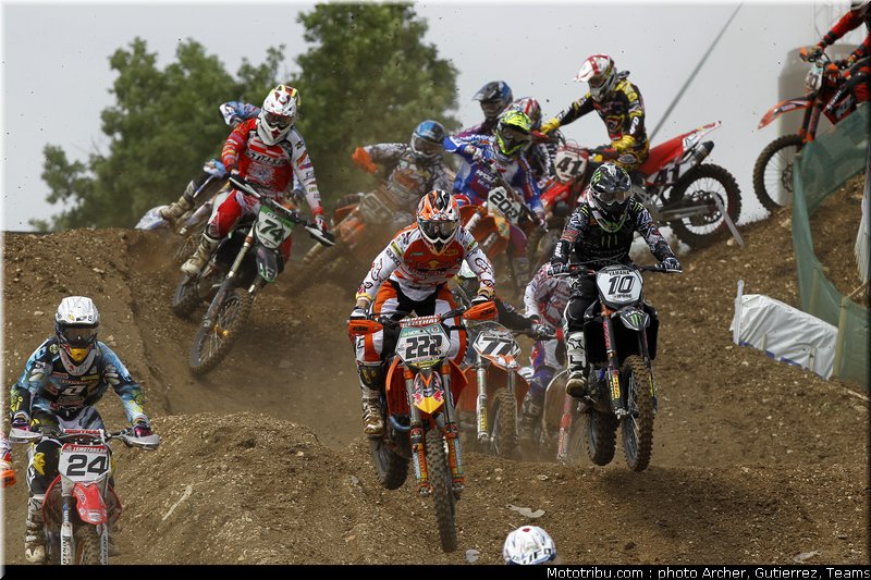 cross_mx1_07_france_st_jean_dangely_2011