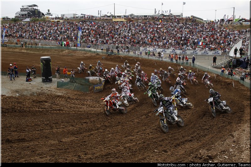 cross_mx1_08_france_st_jean_dangely_2011