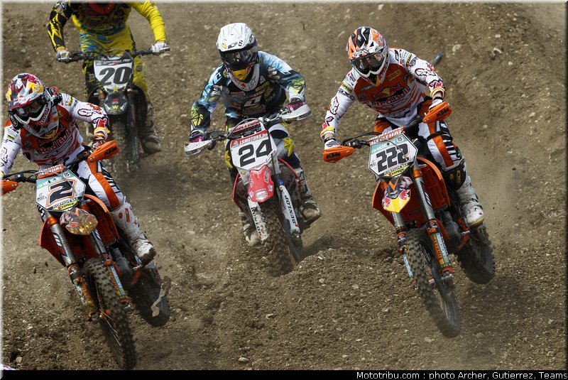 cross_mx1_09_france_st_jean_dangely_2011