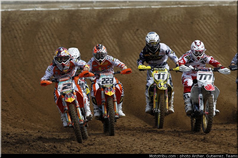 cross_mx1_10_france_st_jean_dangely_2011