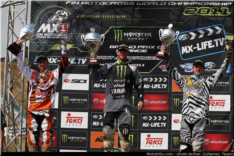 cross_mx1_11_france_st_jean_dangely_2011