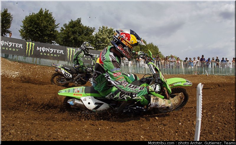 cross_mx1_12_france_st_jean_dangely_2011