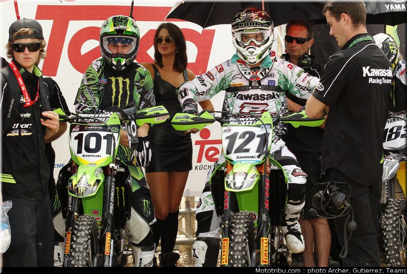 cross_mx1_13_france_st_jean_dangely_2011