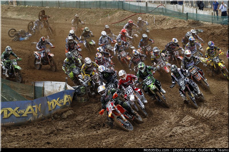 cross_mx2_1_france_st_jean_dangely_2011
