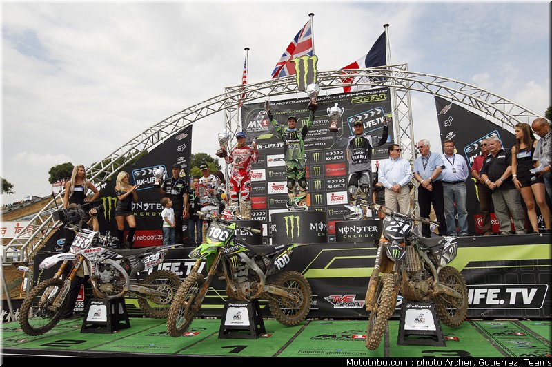 cross_mx2_2_france_st_jean_dangely_2011