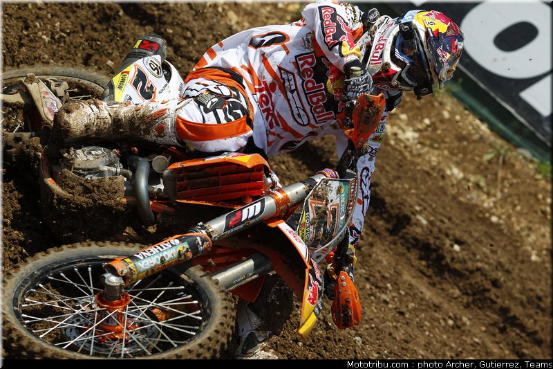 cross_nagl_02_france_st_jean_dangely_2011