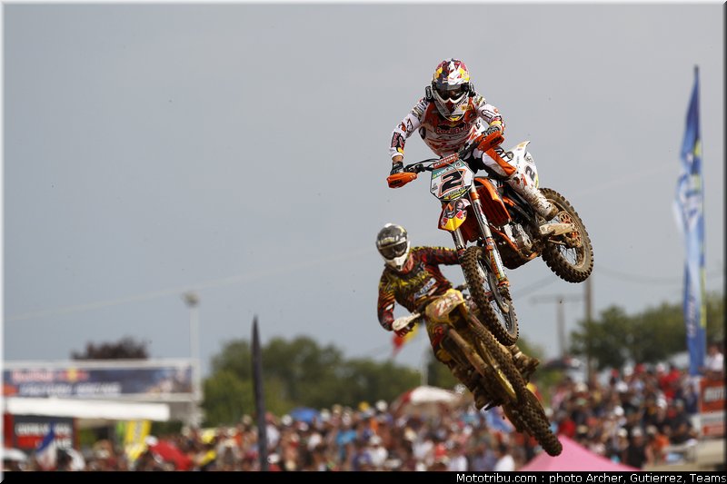 cross_nagl_03_france_st_jean_dangely_2011