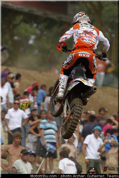 cross_nagl_04_france_st_jean_dangely_2011